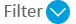 Filter