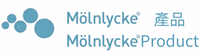 Molnlycke產品 Molnlycke Products